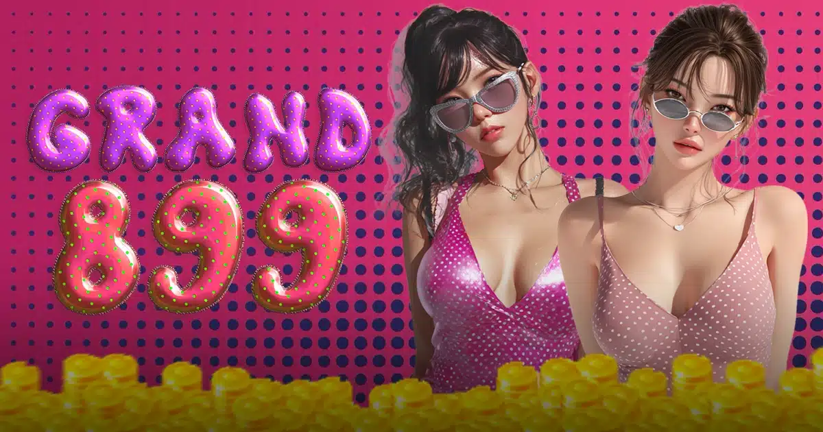 GRAND899 (1) GRAND899 (1)