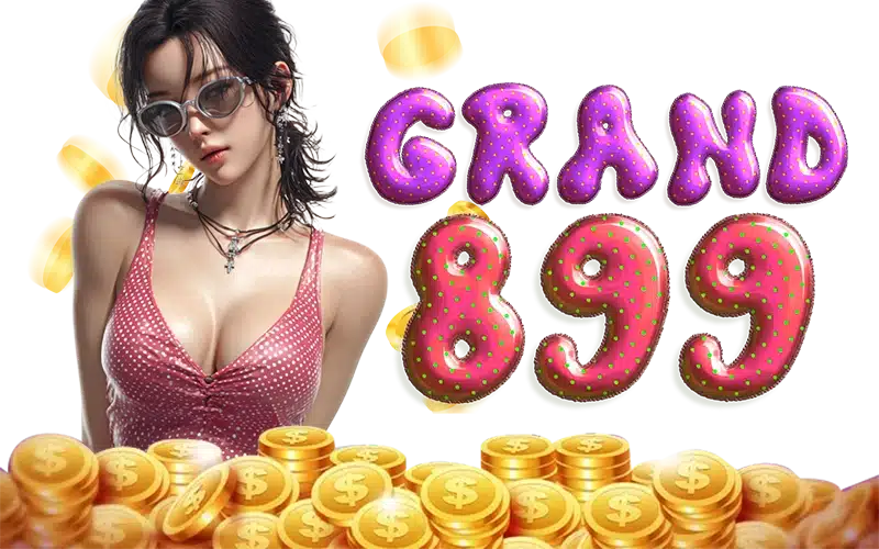 GRAND899 (2) GRAND899 (2)