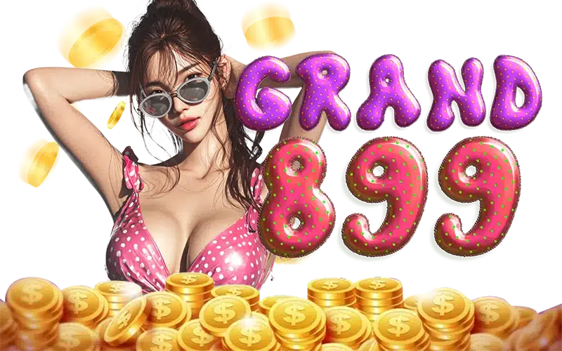 GRAND899 (3) GRAND899 (3)
